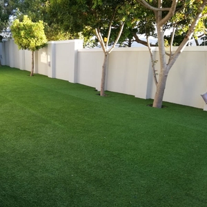 <span class=keywords><strong>Pavimento</strong></span> del giardino all'aperto all'ingrosso cinese 35Mm <span class=keywords><strong>verde</strong></span> falso tappeto di erba artificiale tappeto erba sintetica per la decorazione - Product Image 6
