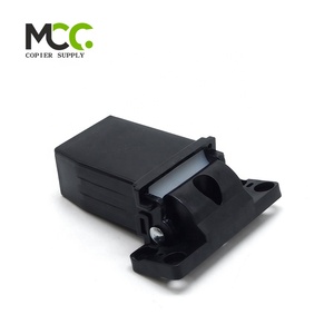 Support de chargeur de documents grand format pour Ricoh M C2000 C2001 MC2000 MC2001 Gestetner G3020C MC <span class=keywords><strong>2000</strong></span> 2001, pièce de rechange pour copieur photoconducteur - Product Image 2