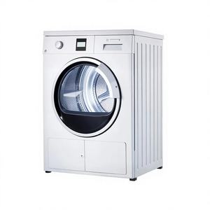 Système de lavage automatique tout-en-un à l'ozone alimenté par batterie, nouvelle conception, purificateur d'eau à l'ozone pour la douche, purificateur de <span class=keywords><strong>linge</strong></span> - Product Image 4