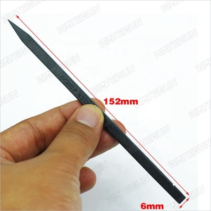 Solder Aid <strong>Tools</strong> <strong>Excellent</strong> Quality Different Kind of Soldering Aid <strong>Tools</strong> in Bulk Wholesale Prices - Product Image 3