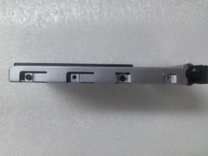 Lenovo Enterprise Internal Server SSD用新00PH863 4XB0K12390 U.<span class=keywords><strong>2</strong></span> PCIe 3.84テラバイト容量SASインターフェイスメタルで改装 - Product Image 3