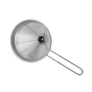 Hot Sale aço inoxidável funil com Stand - Product Image 3