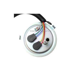 5003869 4798941 USEP12210S 5003869AA ชุดประกอบปั๊มน้ำมันเชื้อเพลิงใหม่สำหรับรถจี๊ปเชอโรกี XJ ปี 1996 เครื่องยนต์ 2.5 ลิตร 4.0 ลิตร - Product Image 3