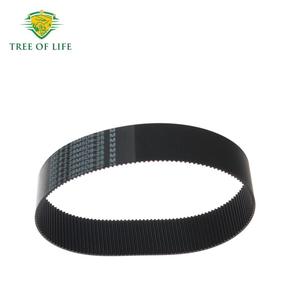 Tree of Life สายพาน7806040300สำหรับ BMW 3ชุด E90 E91 E92 E93 - Product Image 2