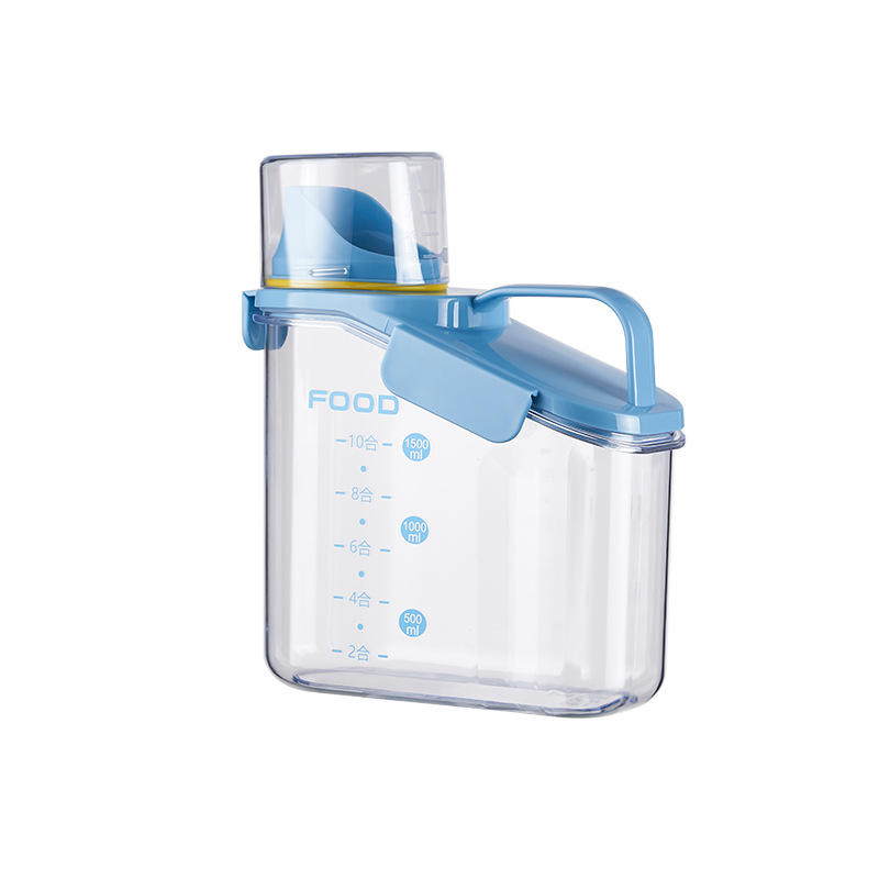 Azul 1600ml