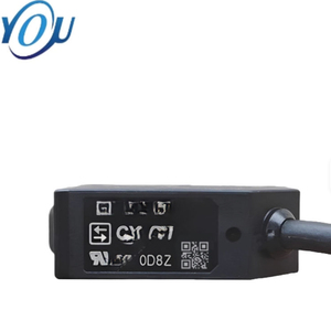 Thương hiệu Mới Thành phần điện tử quang khuếch đại sợi FX-551-C2 với một năm bảo hành - Product Image 5