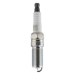 Suku Cadang Mobil Sistem Pengapian Busi NGK Bujias 5019 LTR5GP untuk Changan Ford FIESTA CCY 2003-2021, Ford 2.0 16V 1998-2007 - Product Image 4