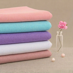 Couverture d'été en coton turc piqué écologique à séchage rapide, tissage gaufré doux, fabriquée en Turquie, légère et luxueuse, vente en gros - Product Image 1