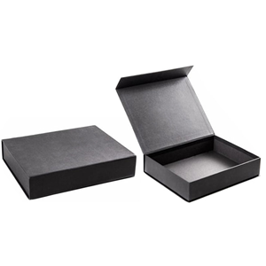 Emballage de luxe pour vêtements, chaussures, emballage en papier, pour nourriture, sushi, togo, emballage avec <span class=keywords><strong>film</strong></span> pe, fabrication chinoise - Product Image 1