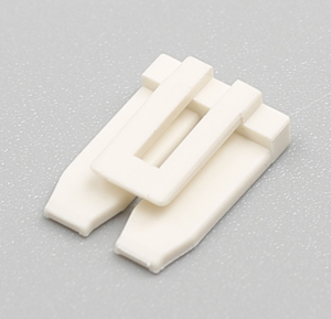 JST ขั้วต่อปลายสายไฟ4.5มม. รุ่น Yl ซีรีส์2P-connector YLR-<span class=keywords><strong>02V</strong></span> ตัวเมีย YLP-<span class=keywords><strong>02V</strong></span> วงจร SYM-01T-P0.5A ตัวผู้ - Product Image 4