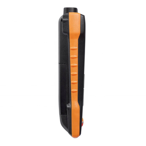 เทอร์โมมิเตอร์แบบเทอร์โมคัปเปิลชนิด K ช่องเดียว Besto Price Tseto รุ่น Testo 925 เครื่องมือวัดอุณหภูมิแบบดิจิตอล - Product Image 4