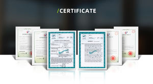 Máquina Automática <span class=keywords><strong>de</strong></span> <span class=keywords><strong>Pellets</strong></span> <span class=keywords><strong>de</strong></span> Biomasa con Enfriador y Tamiz Incorporados para <span class=keywords><strong>Pellets</strong></span> Libres <span class=keywords><strong>de</strong></span> Polvo, Listos para Envasar - Product Image 6