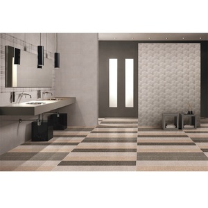 Phòng ngủ Tốt Nhất Bán <span class=keywords><strong>Bahrain</strong></span> Tráng Men Gạch Ốp Tường Gốm - Product Image 6