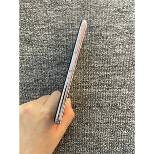 สมาร์ทโฟน 5G รุ่นใหม่ <span class=keywords><strong>11Pro</strong></span>/11ProMax เวอร์ชั่นอเมริกา หน้าจอ OLED 90Hz Quad Core แบตเตอรี่ 3000-3499mAh ระบบปฏิบัติการ KAI OS HD - Product Image 3