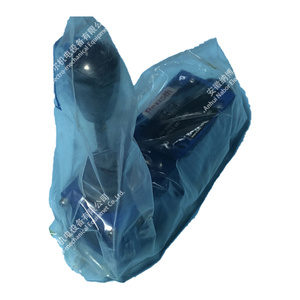 R983030727 4WMM6E6X/-IN002 NG6 Commande directionnelle manuelle avec ressort de rappel - Product Image 2
