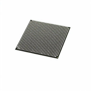 Authorized Distributor 5ASXMB5E4F31I5N 896 BBGA, FCBGA Embedded Components Electronic - Product Image 1