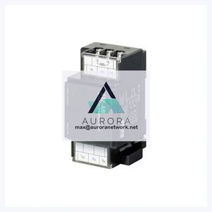 Equipo electrónico de alta calidad, SE M 3015, gran oferta - Product Image 5