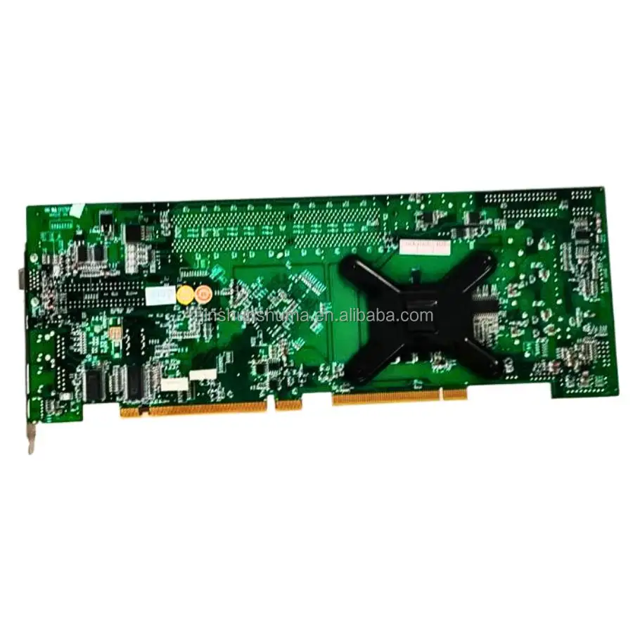 Ordenador de placa única ICP industrial IEI, accesorios para PC, SBC, delem, 1 unidad, 1 unidad