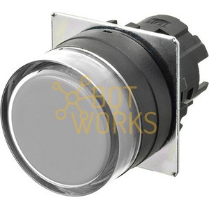 Omron A22NZBGMNWA - Nuovo - Product Image 1
