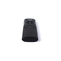 Nuevo Control Remoto Universal IR Inteligente BLE de 17 Botones Personalizado para TV con Control por Voz