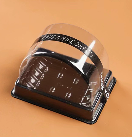 Inside dimensions:8*5.3*7c'm