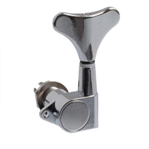 LSTER PACAS MMA6 6 6 6 6 6 6 6 6 6 6 ELEECTTIIC C BBBA - Product Image 4