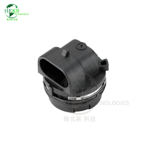 Adecuado para sensores de acelerador <span class=keywords><strong>Ford</strong></span> 3762030E, F4SZ9B989AA, F4SF9B989AA - Product Image 2