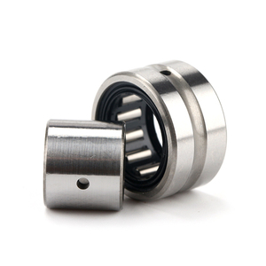 Rodamientos <span class=keywords><strong>de</strong></span> <span class=keywords><strong>Agujas</strong></span> con Anillo Interior A4822 NA4824 NA4826 NA4828 NA4830 NA4832 NA4834 NA4822 110*140*30mm - Product Image 2