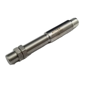 Sensor de Velocidad AI-TEK Serie DH, Efecto Hall Activo, Electrónica Automotriz, Hecho en EE. UU. - Product Image 3