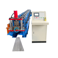 Petite machine de support de haute qualité de nouvelle technologie en gros d'usine pour le Maroc