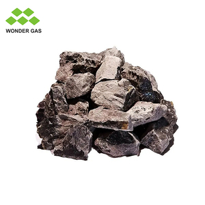 Tambor <span class=keywords><strong>de</strong></span> 100kg <span class=keywords><strong>de</strong></span> <span class=keywords><strong>carburo</strong></span> <span class=keywords><strong>de</strong></span> <span class=keywords><strong>calcio</strong></span> C2H2 para gas <span class=keywords><strong>acetileno</strong></span> <span class=keywords><strong>de</strong></span> 15mm-25mm/25mm-50mm/50mm-80mm - Product Image 2