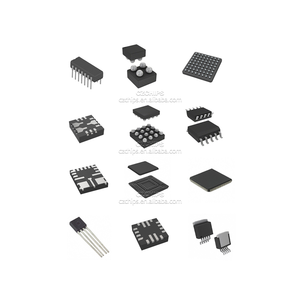 MHBBWT-0000-000C0BE250E ขายร้อน (วงจรรวม) czsku: XN51SA34 - Product Image 1