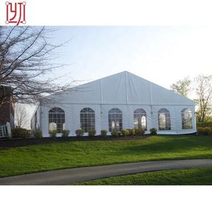 Carpas para Bodas con Capacidad para 200 Personas, con Aire Acondicionado para Todas las Estaciones - Product Image 2