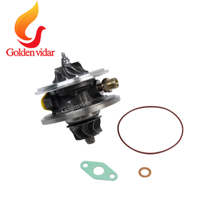 Cartouche de turbocompresseur Golden Vidar GT1749V 721021-5008S 721021-9008S 721021-9006S 721021-5006S Chra pour <span class=keywords><strong>Volkswagen</strong></span> <span class=keywords><strong>Bora</strong></span> <span class=keywords><strong>1</strong></span> - Product Image 5
