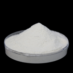 Chịu nhiệt độ cao pa6/pa12 Nylon microspheres nguyên liệu nhựa cho lớp phủ tăng cường khả năng chống mài mòn - Product Image 3