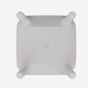 Módulo de Relé DIJ Agras O4 para Drones UAV T100 T70 T60 T25P, Piezas de Repuesto, Versión Global - Product Image 5