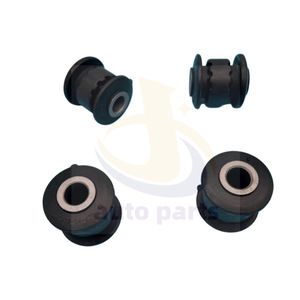บูชปีกนก KD35 34 470 TK48 34 470A ระบบกันสะเทือนแบบแมคเฟอร์สัน - Product Image 1