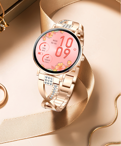 Reloj Inteligente Yiqungo I232 AMOLED Ultrafino de Acero Inoxidable, Resistente al Agua IP68, para Llamadas, Presión Arterial, Monitoreo del Sueño y del Ritmo Cardíaco - Product Image 1