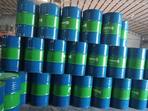 Adhésif polyuréthane INOLP, granulés de caoutchouc EPDM, liant, colle pour piste d'athlétisme et aire de jeux, caoutchouc synthétique - Product Image 3