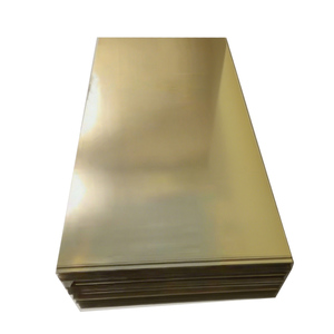 1220x2440x1mm 2mm 3mm tùy chỉnh vàng bạc gương tấm <span class=keywords><strong>Acrylic</strong></span>/bảng màu <span class=keywords><strong>acrylic</strong></span>/tấm <span class=keywords><strong>Acrylic</strong></span> cắt laser - Product Image 6