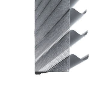 Persianas Venecianas con <span class=keywords><strong>Cadena</strong></span> y Filtro de Luz - Product Image 4