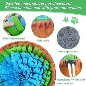 Limpiador de huella de perro con cepillo de silicona, limpiador de huellas de perro, barril de pie, limpiador de patas de gato - Product Image 6