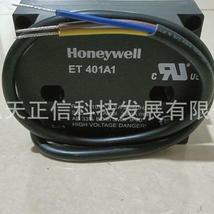 Honeywell <b>transformers</b> ET401A1 and ET401A2, original and genuine products, please inquire separately. - Product Image 4