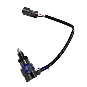 Di alta qualità nuovo gruppo sensore 729-12 21000 per escavatori <span class=keywords><strong>Komatsu</strong></span> PC228/490/240/<span class=keywords><strong>290</strong></span>/360/170/210 - Product Image 2