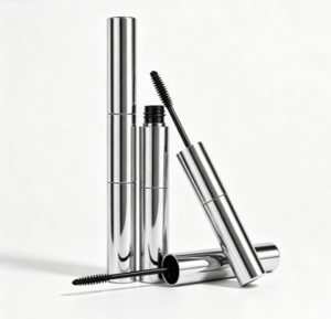Kit de Soins du Visage Pote Vario de Qualité Supérieure, Mascara Waterproof pour <span class=keywords><strong>des</strong></span> Cils Spectaculaires - Product Image 2