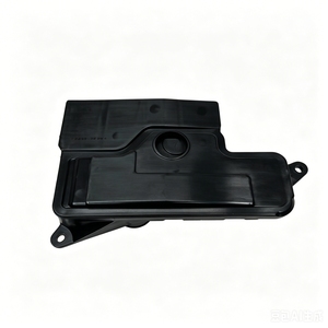 Filtre à huile de transmission automatique U660E pour Toyota Highlander, accessoires de voiture 199140-W - Product Image 4