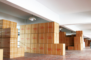 PE HDPE Phụ Kiện Giảm Tee PE Doanh Cho Nông Nghiệp Và Hệ Thống Ống Nước - Product Image 4