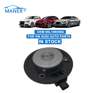 MANER 06 l109259a nuovi sistemi motore Auto magnete di regolazione albero a camme ForJetta Audi <span class=keywords><strong>vw</strong></span> - Product Image 1