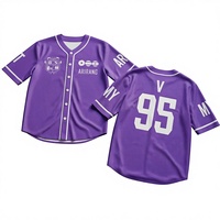 T-shirt décontracté unisexe à manches courtes en jersey respirant pour le soutien des tournées mondiales KPOP JUNGKOOK SUGA JIMIN V ARIRANG J-HOPE RM JIN