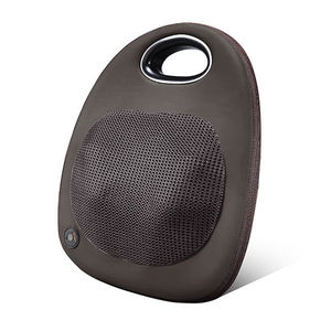 Silla de masaje de pies para salón de uñas, producto más popular en el mercado, precio competitivo y alta calidad - Product Image 4